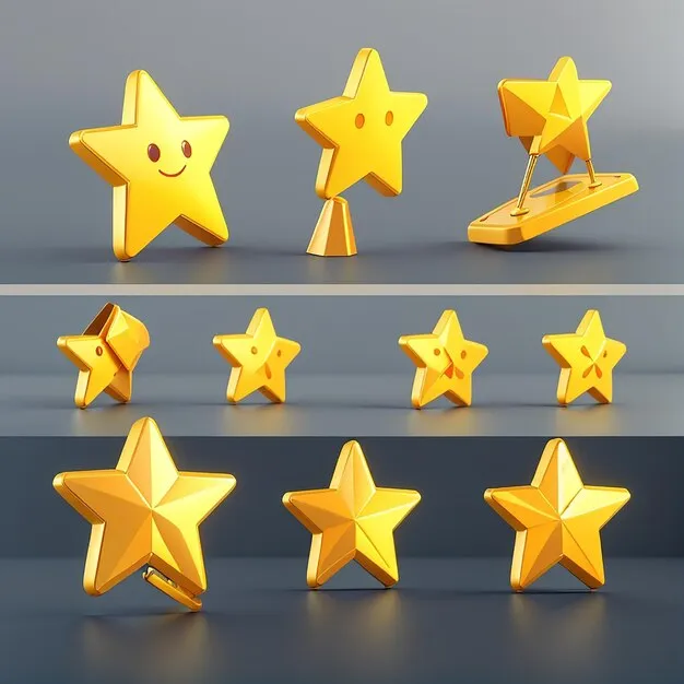 台湾大乐透开奖