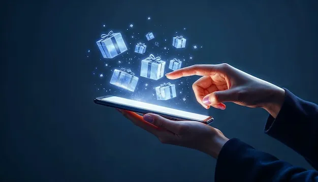 台湾大乐透开奖结果 实时推送